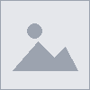 Styleguide
